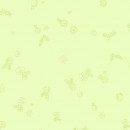 Color Camp - Dusk & Grove Col. 132